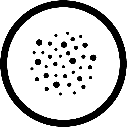 Aerozole