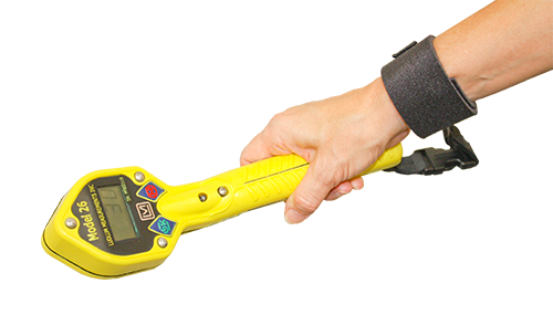 m26_strap_landyard-1_500px